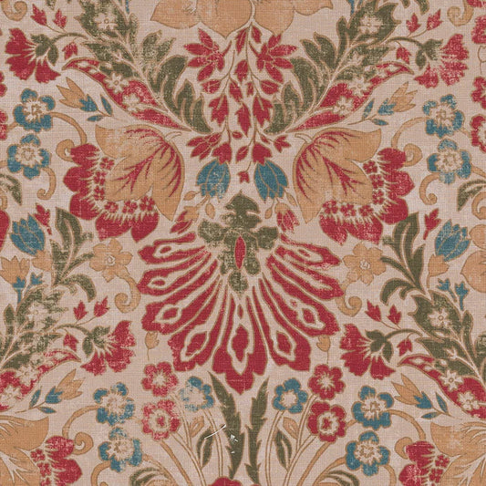 Porter & Stone Ashbourne Antique