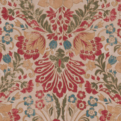 Porter & Stone Ashbourne Antique