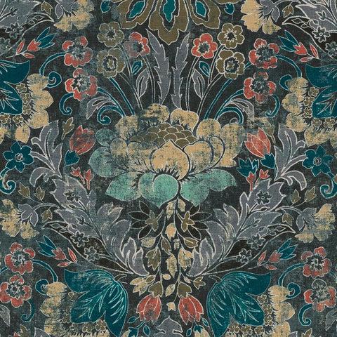 Porter & Stone Ashbourne Jade