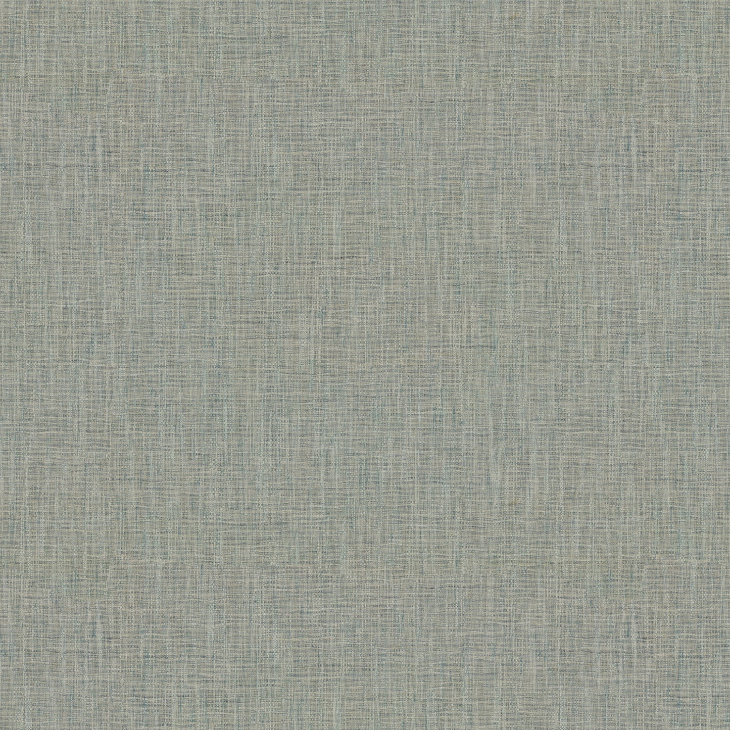 Warwick Astol Seaglass