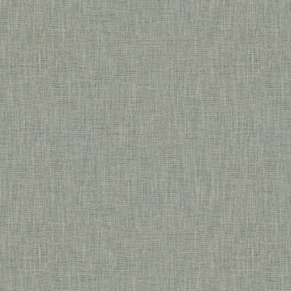 Warwick Astol Seaglass