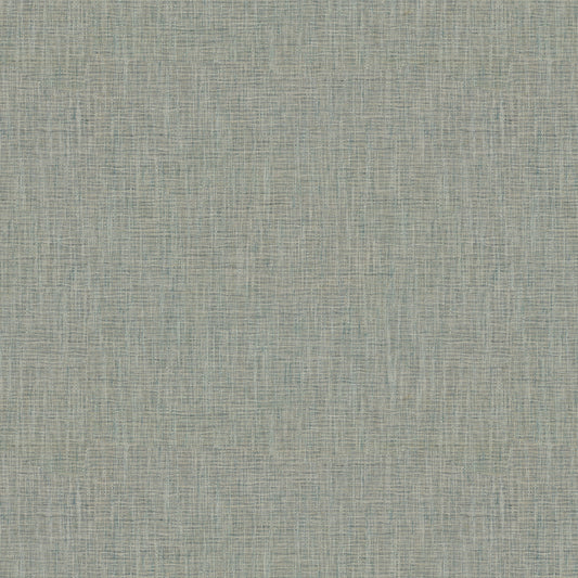Warwick Astol Seaglass