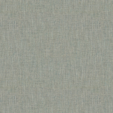 Warwick Astol Seaglass