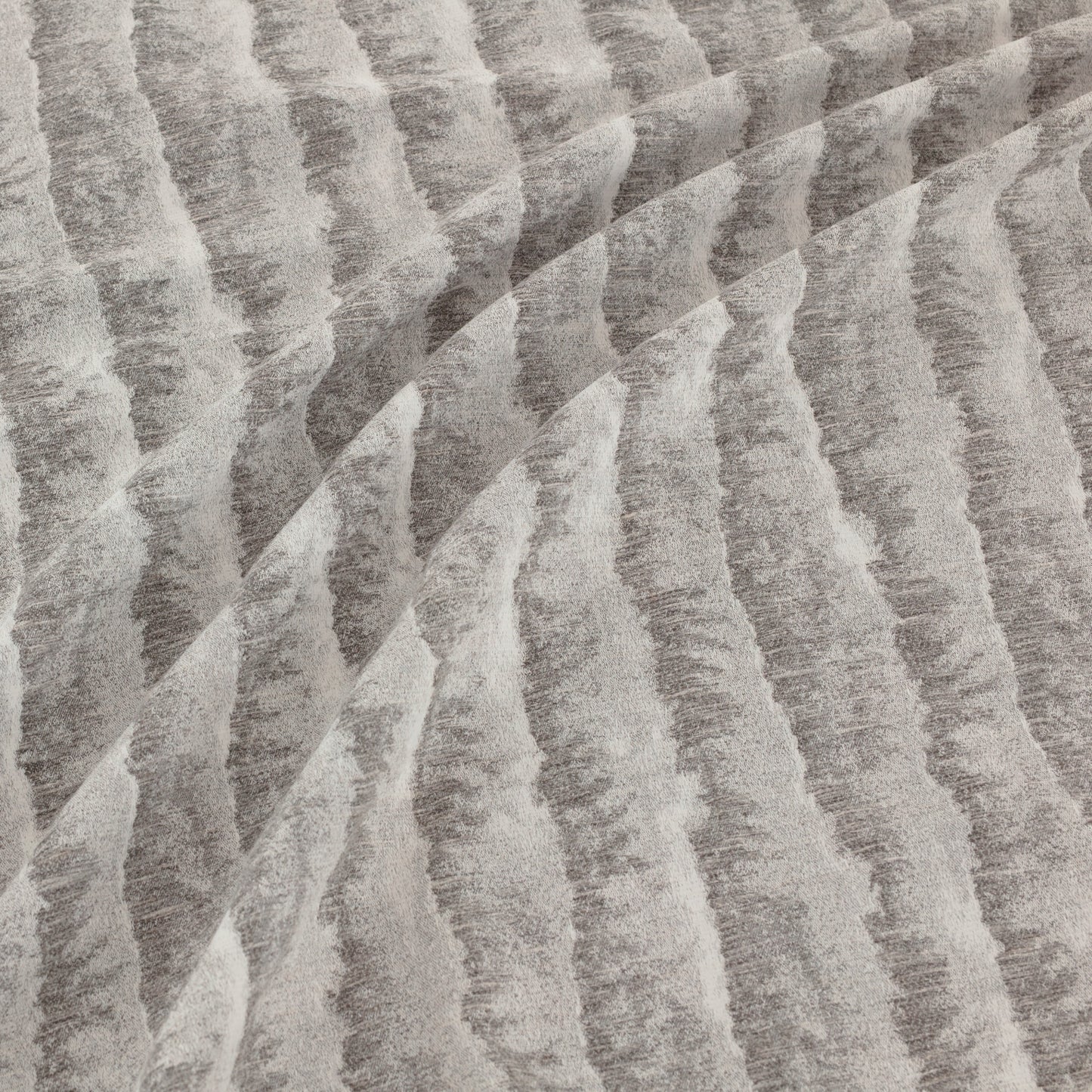 Warwick Atlantis Magnesium