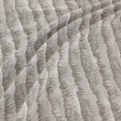 Warwick Atlantis Magnesium