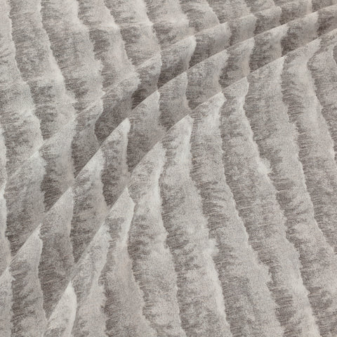 Warwick Atlantis Magnesium