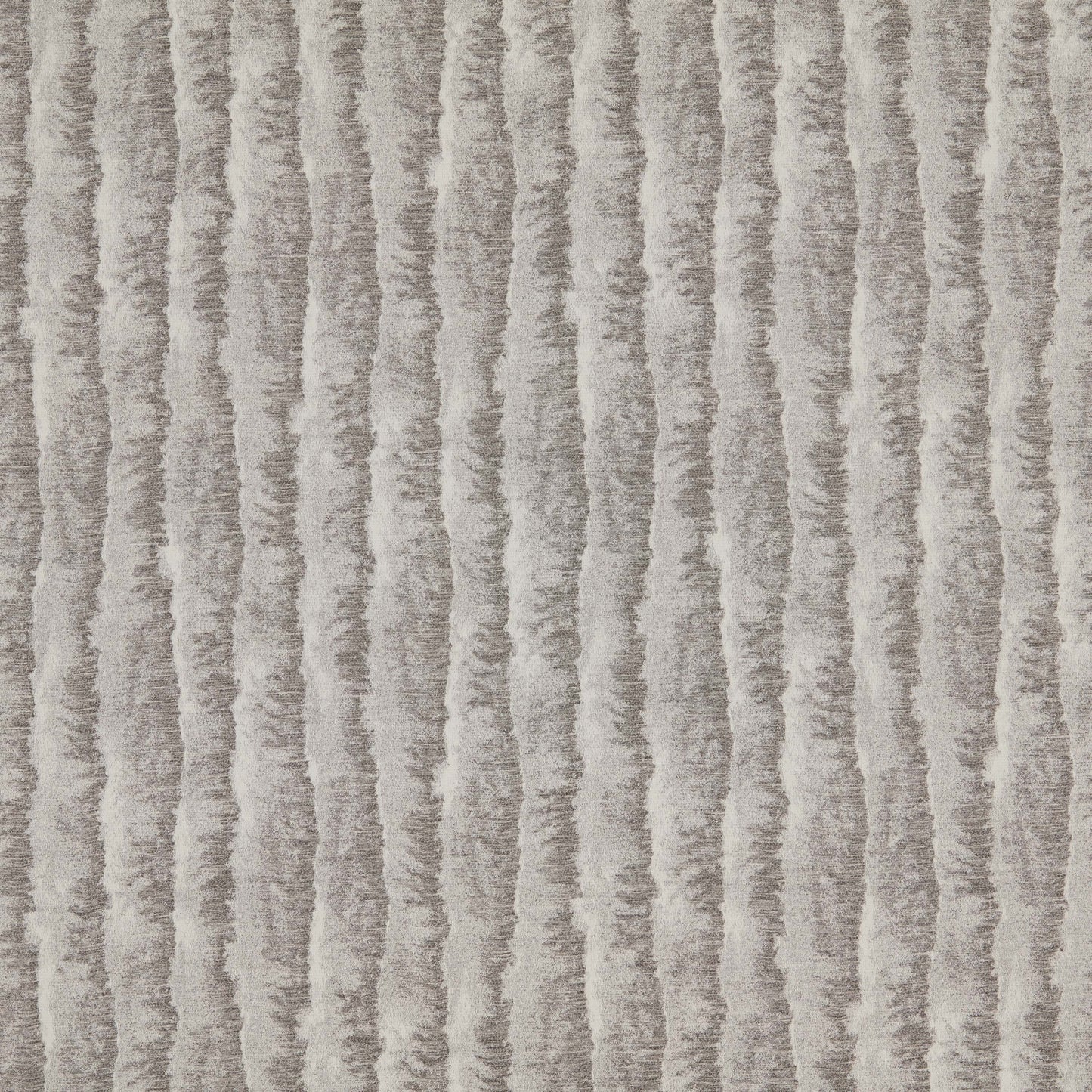 Warwick Atlantis Magnesium