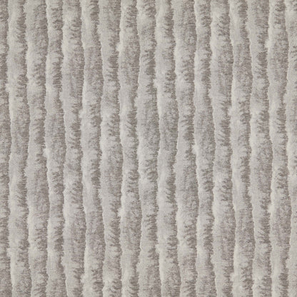 Warwick Atlantis Magnesium