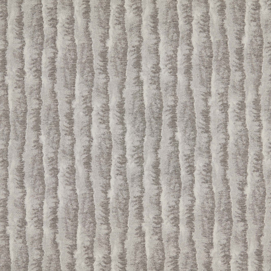 Warwick Atlantis Magnesium