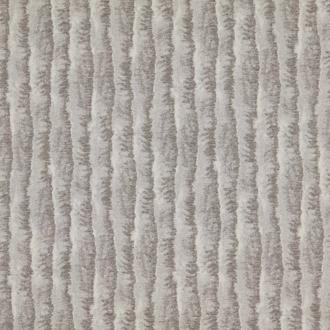 Warwick Atlantis Magnesium