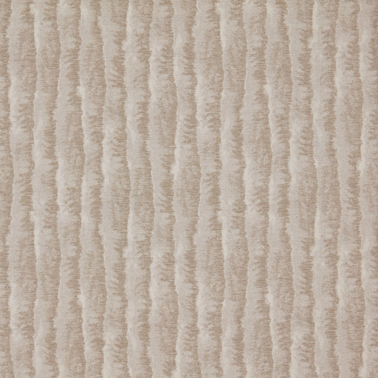 Warwick Atlantis Mercury