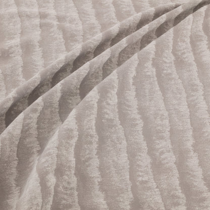 Warwick Atlantis Titanium