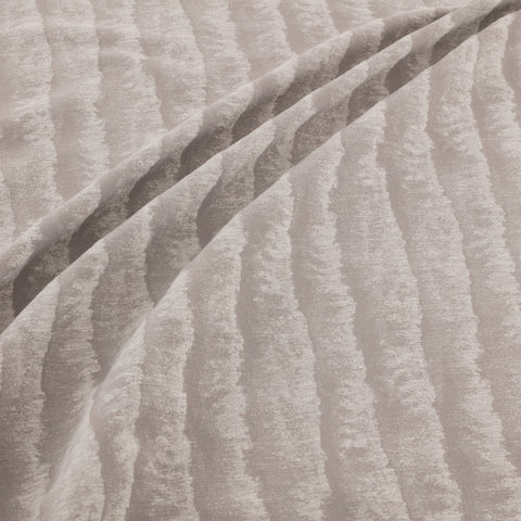 Warwick Atlantis Titanium