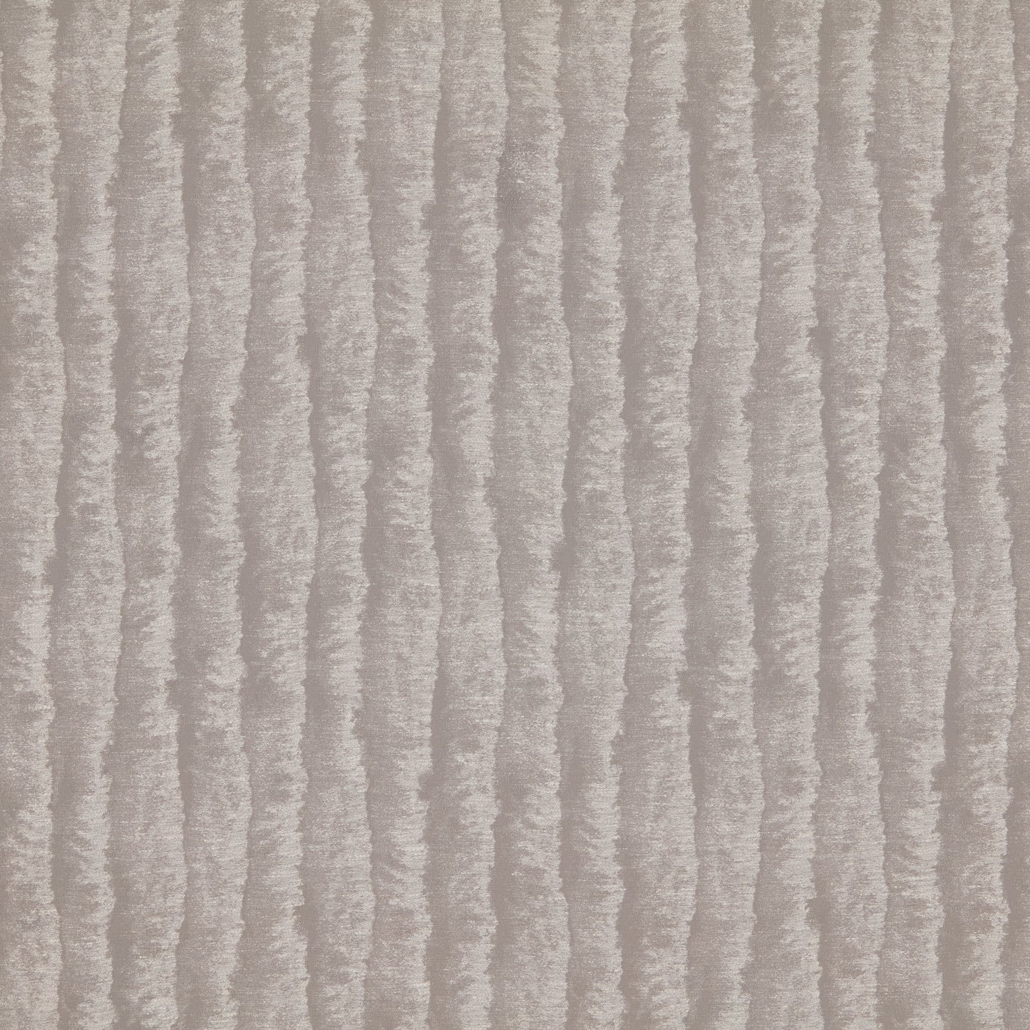 Warwick Atlantis Titanium