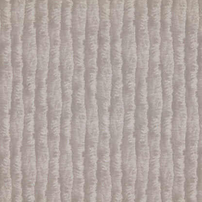 Warwick Atlantis Titanium