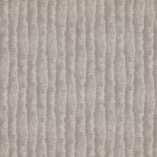 Warwick Atlantis Titanium