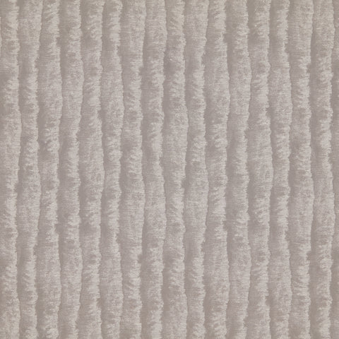 Warwick Atlantis Titanium