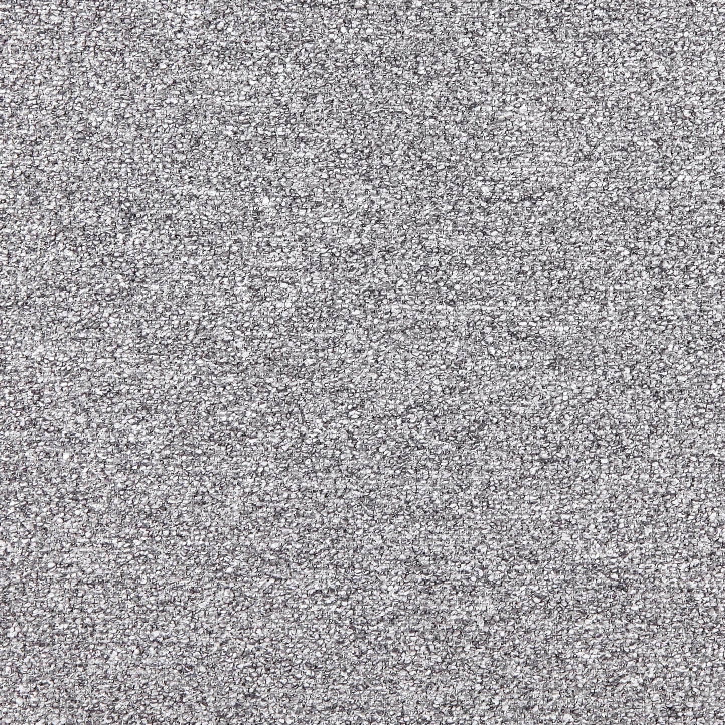 Warwick Atlas Gris