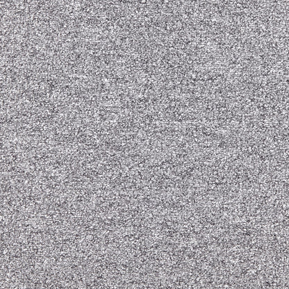 Warwick Atlas Gris