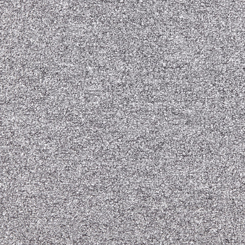 Warwick Atlas Gris