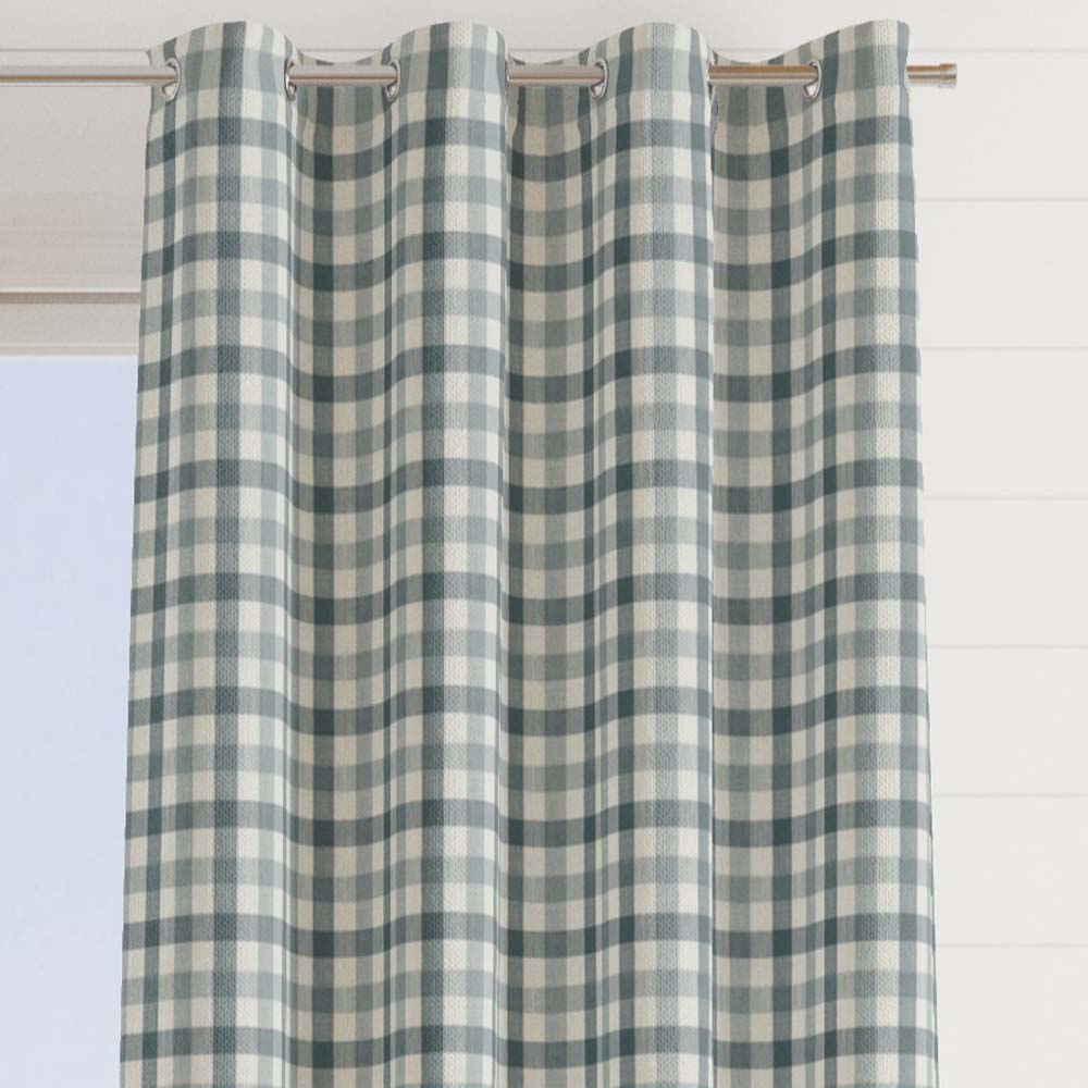 Chatham Glyn Audley Adriatic