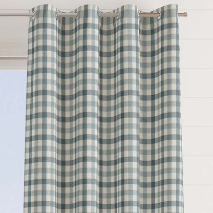 Chatham Glyn Audley Adriatic