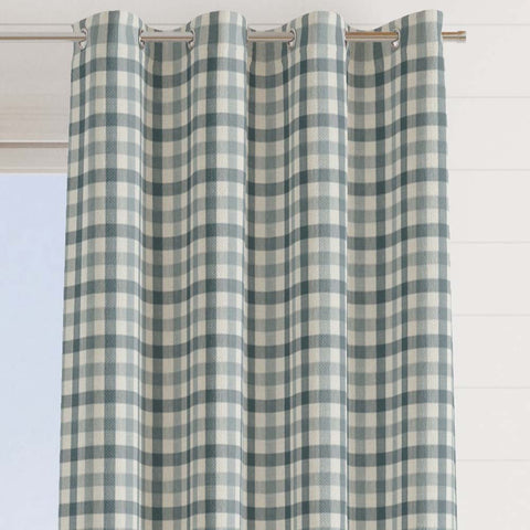 Chatham Glyn Audley Adriatic