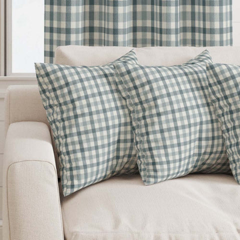 Chatham Glyn Audley Adriatic