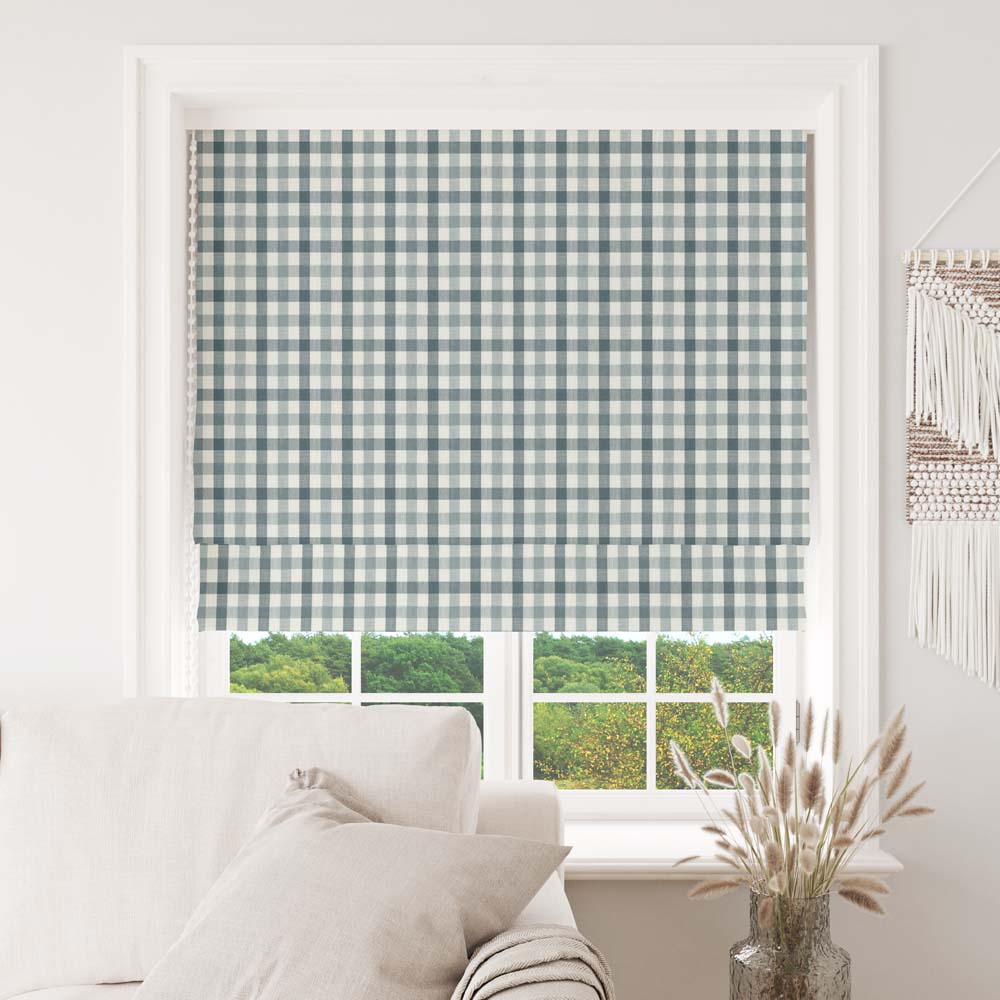 Chatham Glyn Audley Adriatic