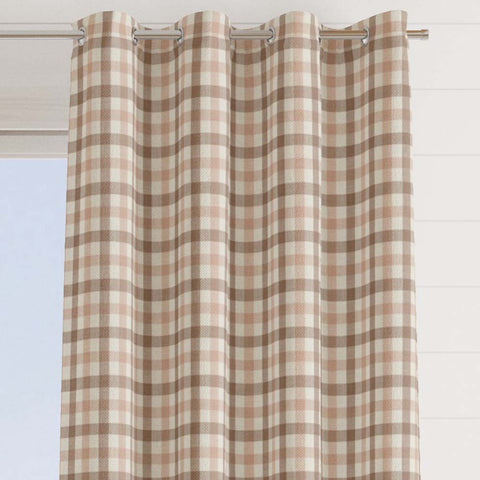 Chatham Glyn Audley Cajun