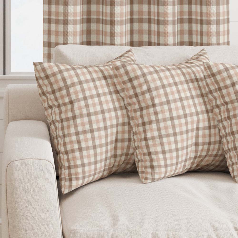 Chatham Glyn Audley Cajun