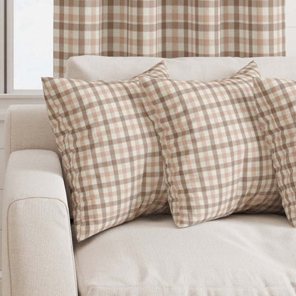 Chatham Glyn Audley Cajun