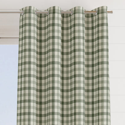 Chatham Glyn Audley Ivy