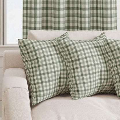 Chatham Glyn Audley Ivy