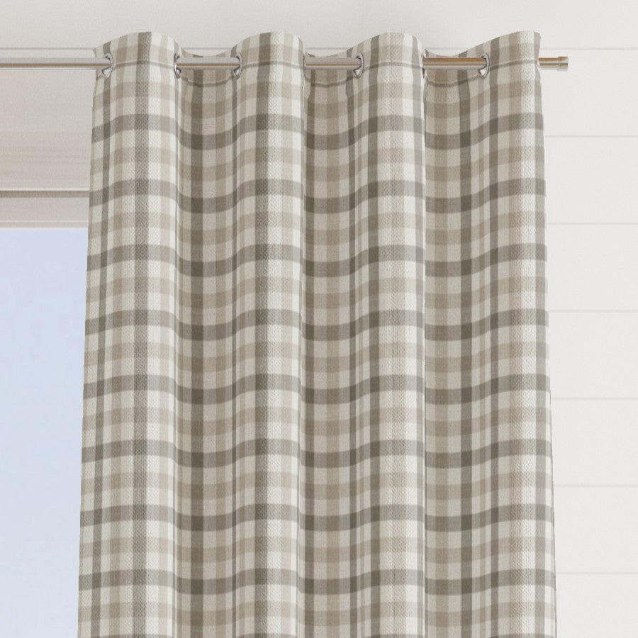 Chatham Glyn Audley Linen