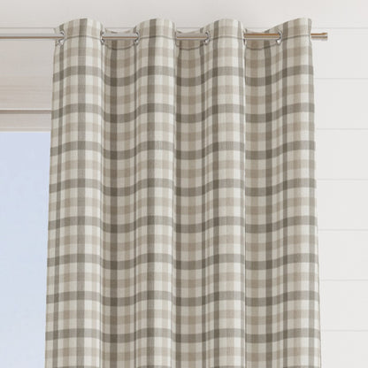 Chatham Glyn Audley Linen