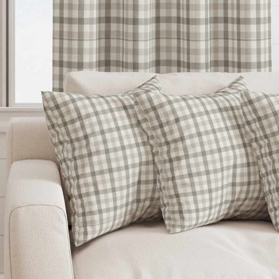 Chatham Glyn Audley Linen