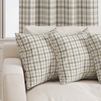 Chatham Glyn Audley Linen