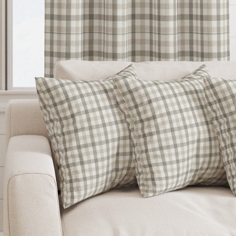 Chatham Glyn Audley Linen