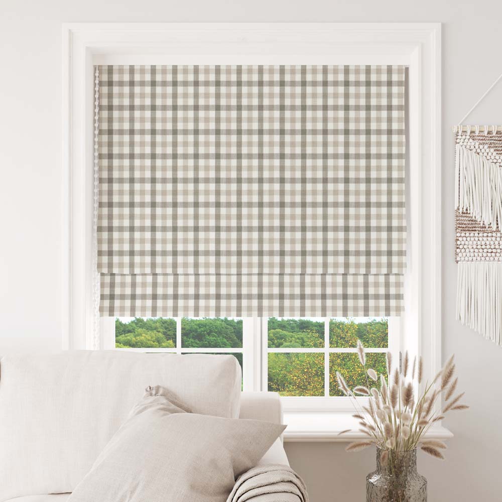 Chatham Glyn Audley Linen