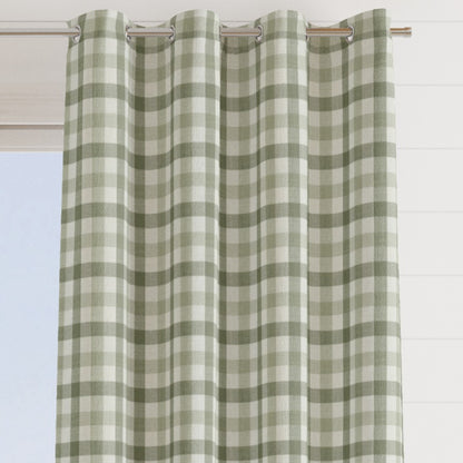 Chatham Glyn Audley Lovage