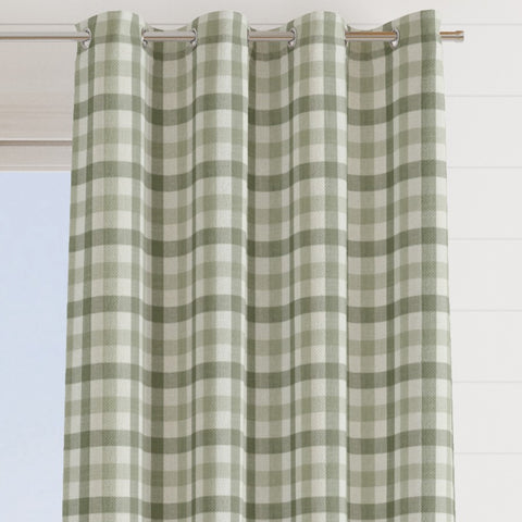 Chatham Glyn Audley Lovage