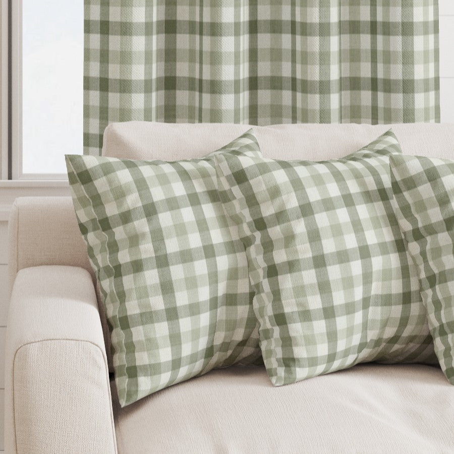 Chatham Glyn Audley Lovage