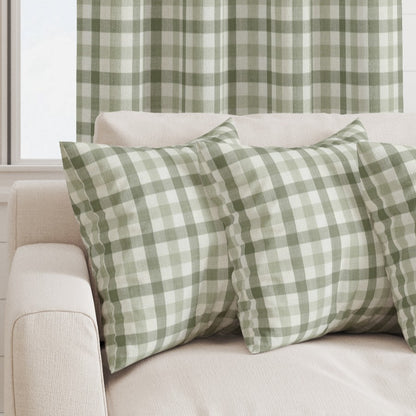 Chatham Glyn Audley Lovage