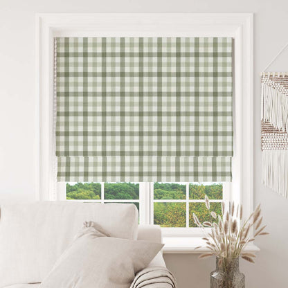 Chatham Glyn Audley Lovage