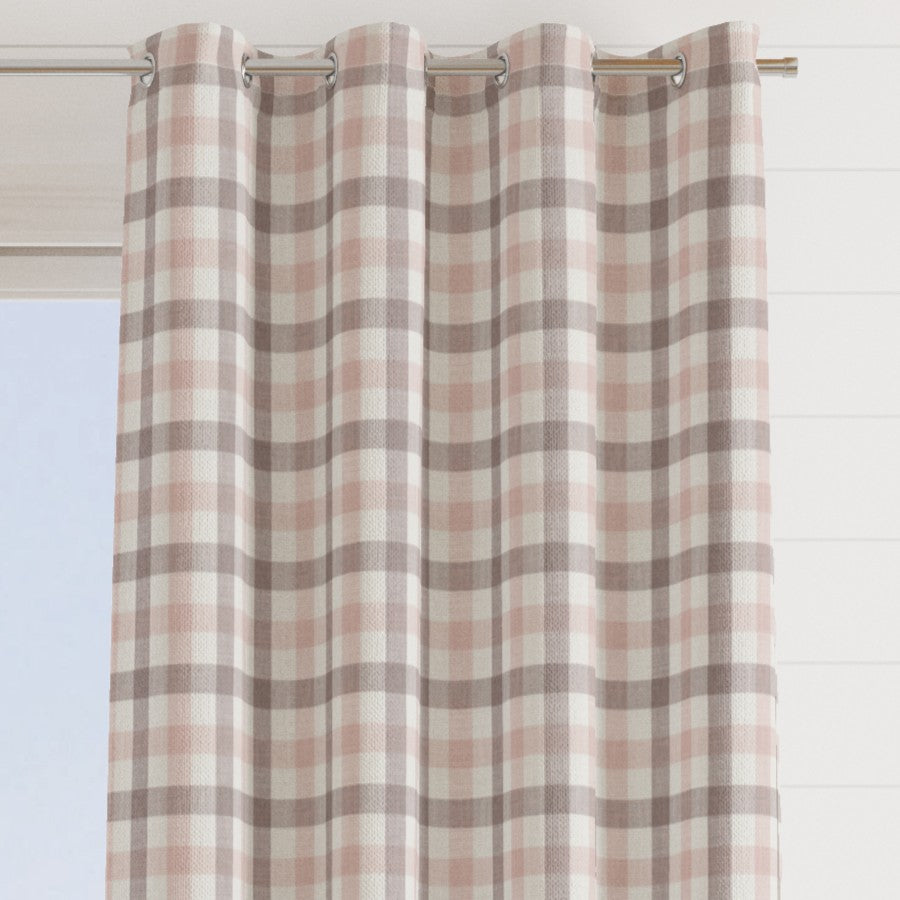 Chatham Glyn Audley Sakura