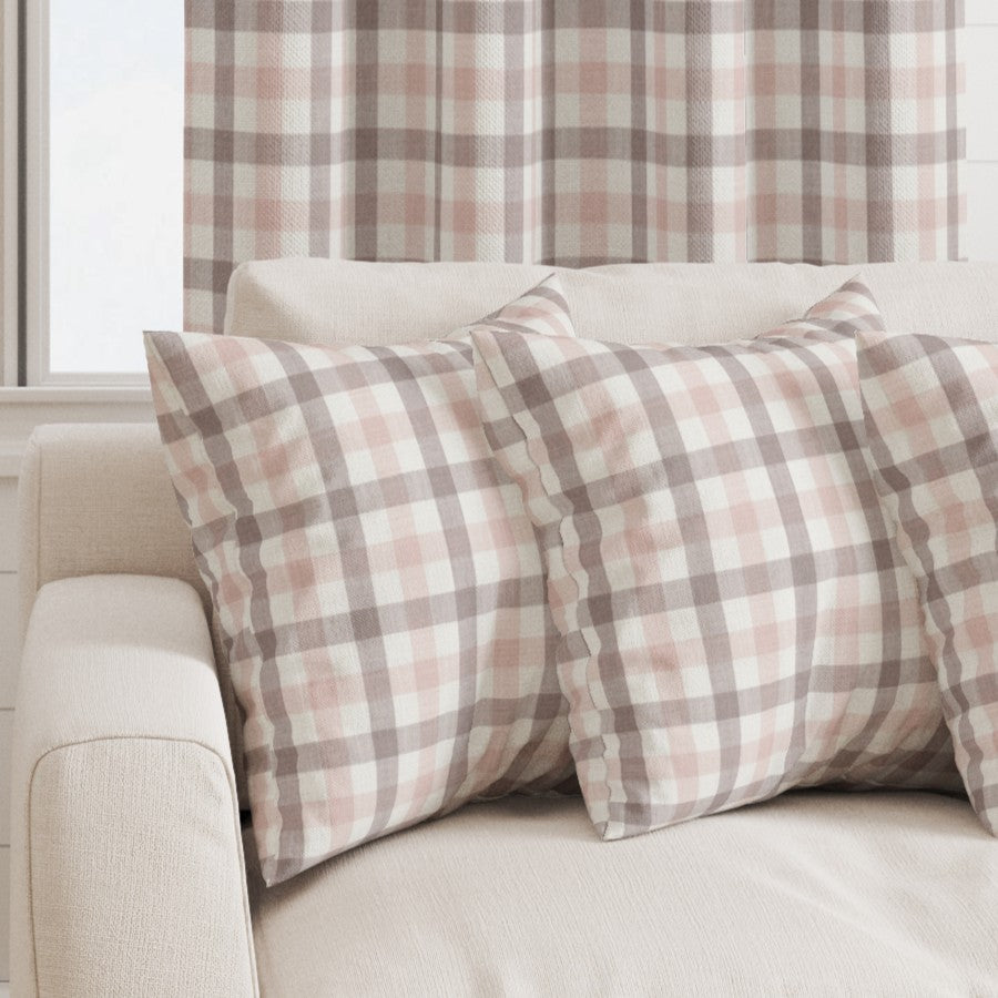 Chatham Glyn Audley Sakura