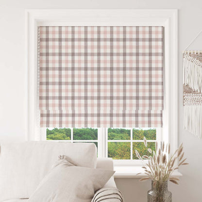 Chatham Glyn Audley Sakura