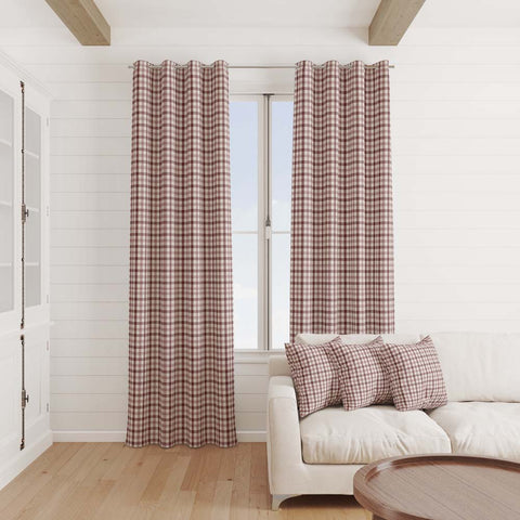 Chatham Glyn Audley Serandite