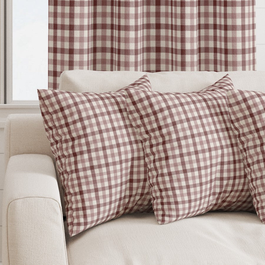 Chatham Glyn Audley Serandite